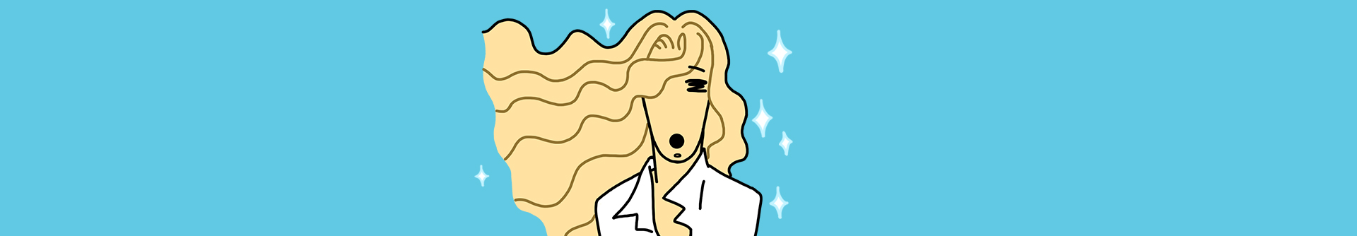 싱어송라이터 안드레아와 친구들